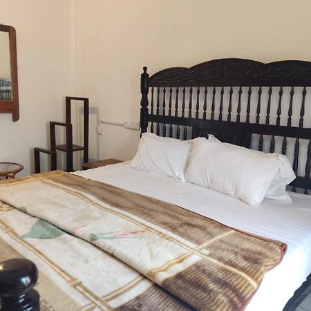 Vedha Ayurvedic Panchakarma Treatment Centre Hotel Alappuzha Phòng bức ảnh